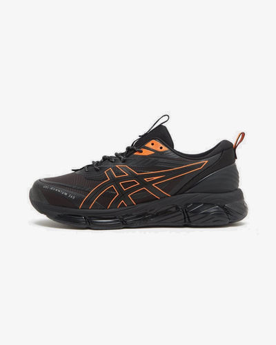 Asics Shoes